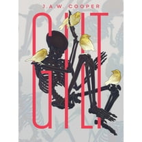 Gilt (Hardcover)