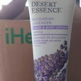 thumbnail image 5 of (Pack of 1)Desert Essence, Hand and Body Lotion, Bulgarian Lavender, 8 fl oz(Pack of 1), 5 of 5