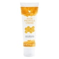 thumbnail image 1 of Crema hidratante Forever Living Aloe Propóleo Creme 120 ml, 1 of 6