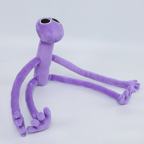 roblox sex doll Kaitendo Ro-Kyu-Bu! SS Minato Tomoka -Kemomimi Lingerie Ver.- 1/7 scal –  Toys Store Japan main image 0