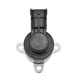 thumbnail image 2 of Speravity Reemplazo del dispositivo de detección de plástico del sensor del regulador de presión para SIERRA Vehículos, repuestos y accesorios Mis Speravity VI008566-00B, 2 of 6