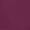 Deep Claret, variant on Women's Plus Size Stretch Knit Wide Leg Crop Pant