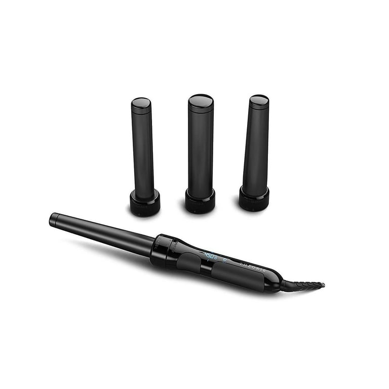 Theorie quantum 1 flat cheap iron