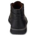 thumbnail image 7 of ASTON MARC MEN'S ROUND TOE FASHION BOOTS, 7 of 7