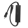thumbnail image 4 of Motor Linear Actuator, Stop Movement DC Motor Remote Control, Forward Reverse For Lifting Equipment Entrance Access, 4 of 8