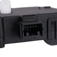 thumbnail image 3 of MOCA AUTOPARTS 604-953 HVAC Heater Air Blend Door Actuator Fit for 2012-2017 Toyota Camry 2.5L 3.5L, 3 of 7