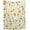 Cute Popcorn, variant on Cute Popcorn Blanket Food Blanket,Popcorn Gift for Popcorn Lover,Popcorn Fun Novelty Bed Blanket,Lightweight Super Soft Cozy Throw Blanket for Couch Bed Sofa,50"x60"-Full Size for Teens