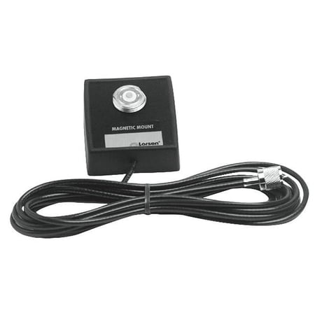 12 ft. Mount with Mpl Connector price history on PriceWatchPro