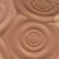 thumbnail image 4 of Milani Illuminating Face Powder, Hermosa Rose, 4 of 4