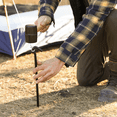 thumbnail image 3 of Coghlan's Heavy Duty Tent Stake, 3 of 5
