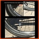 thumbnail image 5 of Bike Carbon Steel Tire Mountain Road Pry Bar Changer Curved Pry Up Changing Spoon, 5 of 5