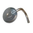 thumbnail image 3 of Melling Engine Oil Pump Pickup Tube And Screen P/N:72 S5, 3 of 3
