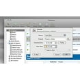 thumbnail image 2 of IntelliScanner Classic - Scanner d'Organisation Intelligent pour Livres et DVD, 2 of 3