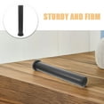 thumbnail image 3 of UPOUART 1 Set Of Barbell Rod End Cover Flat Head Structure For Fitness Enthusiasts And Professional Gym Use, 3 of 8