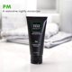 thumbnail image 2 of Crema de noche Tiege Hanley PM Bedtime, hidratante facial, 60 ml, 2 of 6