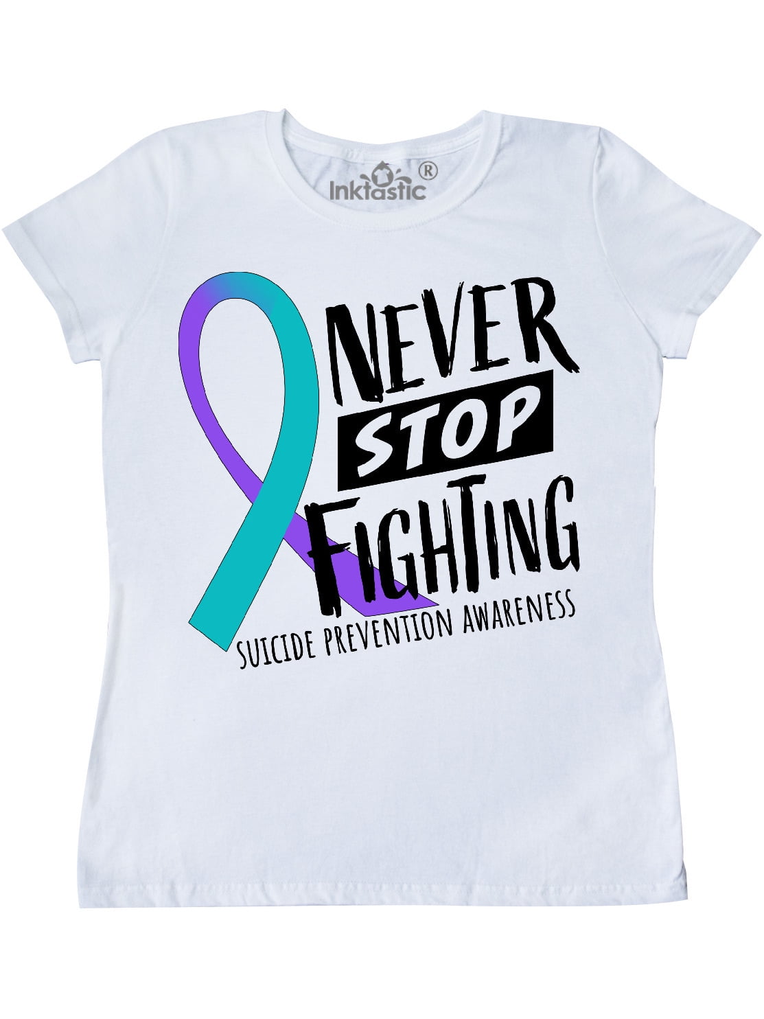 suicide awareness shirt ideas