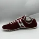 thumbnail image 5 of VTG New Balance Track Runner 1005 Size 10.5 Running Sneakers Shoes Lightweight, 5 of 5