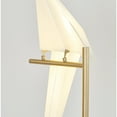 thumbnail image 5 of Bethel International SR15 Floor Lamp, 5 of 6