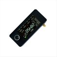 thumbnail image 4 of SI4732 Receptor de Radio de Corta Portátil Mini Radio LSB USB AM FM Radio de Banda Receptor Radio de Bolsillo, 4 of 5