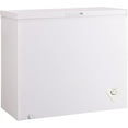 thumbnail image 2 of Chest Freezer (CC700IWBR0RC1) - White, 7 cu. ft., 2 of 2