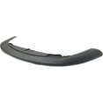 thumbnail image 5 of For 06-10 Passat Sedan/Wagon Front Lower Spoiler Valance Air Dam Deflector Apron, 5 of 5