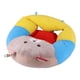 thumbnail image 3 of Cartoon Kids Sofa, Animal Shaping Learn To Sit Sofa Precise Sewing Smooth Cutting For Learn To Sit For Infant ANGGREK Otros, 3 of 8