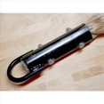 thumbnail image 2 of Climbing Rope Clamp,Rope Climb Rig Attachment Hook for 1.5 Inch Rope, 2 of 7