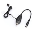 thumbnail image 1 of Oubit Infrared Extension Cord,IR+RF Emitter Infrared Extension Infrared Extender Cable Infrared Extender Line User-Friendly Design, 1 of 9
