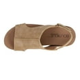 thumbnail image 4 of Corkys  Womens Volta Ii Studded   Casual Sandals Casual, 4 of 5
