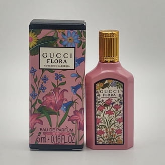 Gucci Rush 2 for Women by Gucci 1.7 oz EDT - Walmart.com