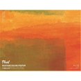 thumbnail image 1 of Hand Book Journal 880912 9 in. x 12 in. Cold Press Watercolor Paper, 1 of 1