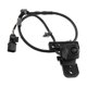 thumbnail image 3 of Automobile Front Grille Mounted Assist Camera for G80 2018-2020 95780B1010 95780-B1010, 3 of 5