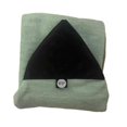 thumbnail image 2 of Funda para tabla de surf, organizador de bolsa para tabla de surf, bolsa de transporte portátil, bolsa de almacenamiento 6 pies 183 cm x 48 cm, 2 of 9