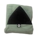 thumbnail image 2 of Funda para tabla de surf, organizador de bolsa para surf, bolsa versátil, bolsa protectora para equipo 6 pies 183 cm x 48 cm, 2 of 9