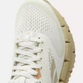 thumbnail image 6 of Reebok FloatZig 1 Adventure Women's Shoes, 6 of 7