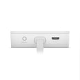 thumbnail image 3 of Wemo HomeKit Bridge, 3 of 6