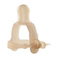 thumbnail image 2 of New Stop Thumb For Kids 2 4 Thumb Guard For Thumb Finger Prevention, 2 of 7