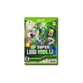 thumbnail image 1 of New Super Luigi U - Wii U, 1 of 16