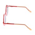 thumbnail image 3 of Par , Adornos Plegables para de 1: 6, Accesorios de de 9 Cm rojo Hugo Blythe Doll Eyeglasses, 3 of 7