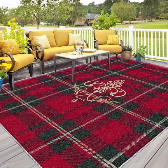 6.5'x10' dining room carpet area carpet for living room area rug large fuzzy area rug oriental area rug