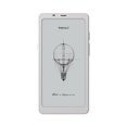 thumbnail image 1 of ONYX BOOX 6.13" Palma 2 (White), 1 of 5