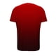 thumbnail image 5 of Camiseta de Cuello Redondo de Color Sólido Casual de Ajuste Suelto con Poliéster Suave, Camiseta de Verano para Uso Diario en Casa O Trabajo, 5 of 5
