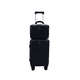 thumbnail image 1 of Juego Maleta 18 Pulgadas + Neceser De Viaje Jony Carry On Ligera, 1 of 5