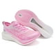 thumbnail image 3 of Tennis Running con Placa de Carbono para Hombre y Mujer IRUNSVAN Heat 2.0 - Ligeras, Amortiguadas, con Soporte de Arco - Ideales para Entrenamiento, Maratón y Carreras, 3 of 9