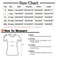thumbnail image 2 of Playeras Elvqul para Hombre Casual Negro Manga Larga Liso con Solapa Botones, 2 of 6