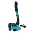 thumbnail image 1 of 64 Bit USB Handbrake for  G29 G27 G25 G920 T500, High Accuracy USB Racing Game Handbrake, Plug and Play., 1 of 7