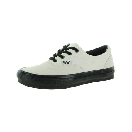 

Vans Mens Skate Era Suede Lifestyle Other Sports Shoes