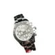 thumbnail image 2 of Reloj deportivo como el cronógrafo de tres ojos y seis agujas, reloj decorativo de aleación para hombre, reloj para hombre, 2 of 6