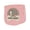 AD-Pink, variant on Inktastic Australian Shepherd Toy Aussie Baby Burp Cloth
