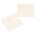 thumbnail image 3 of Equate Comfort Stick-on Plastic Nose Pads, 2 Pairs, Eyeglass Repair, 3 of 5